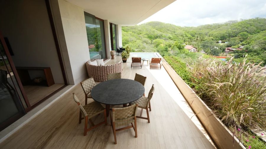 Villa Sirenas photo 38