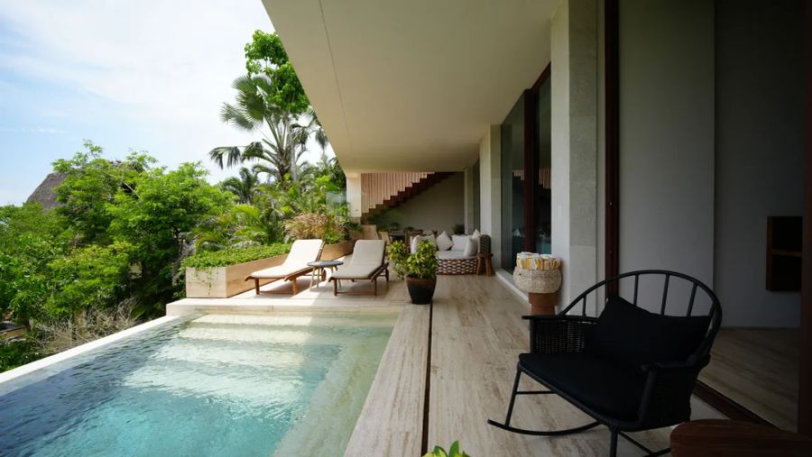 Villa Sirenas photo 39