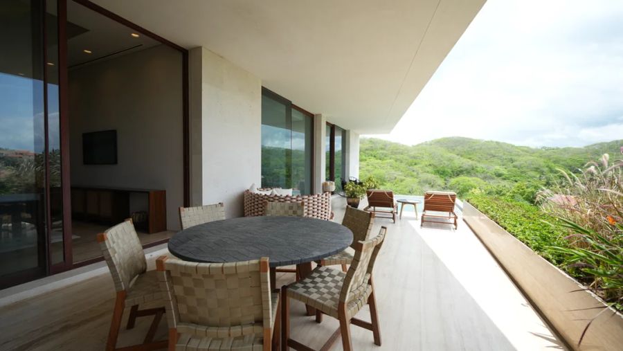 Villa Sirenas photo 41