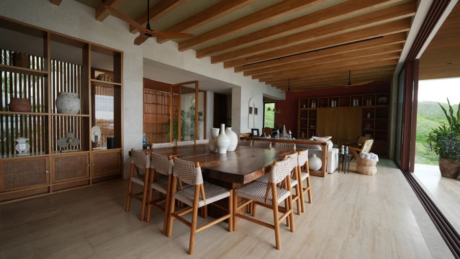 Villa Sirenas photo 45