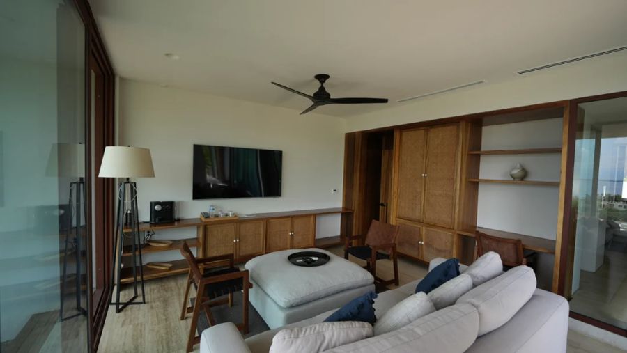 Villa Sirenas photo 46