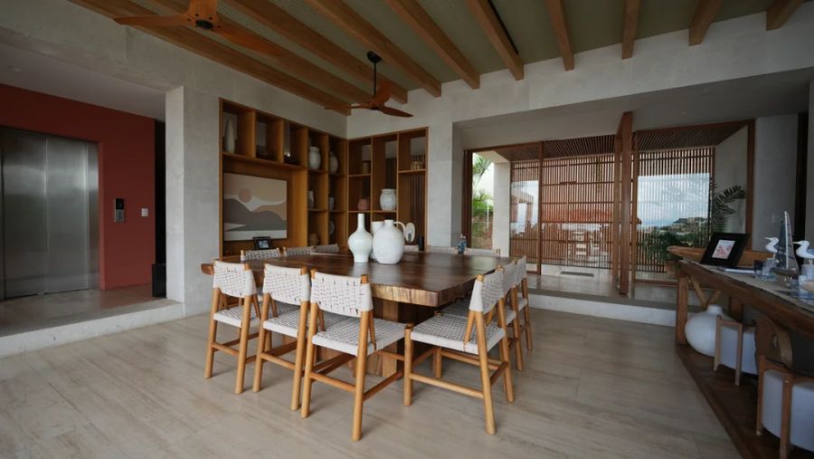 Villa Sirenas photo 48