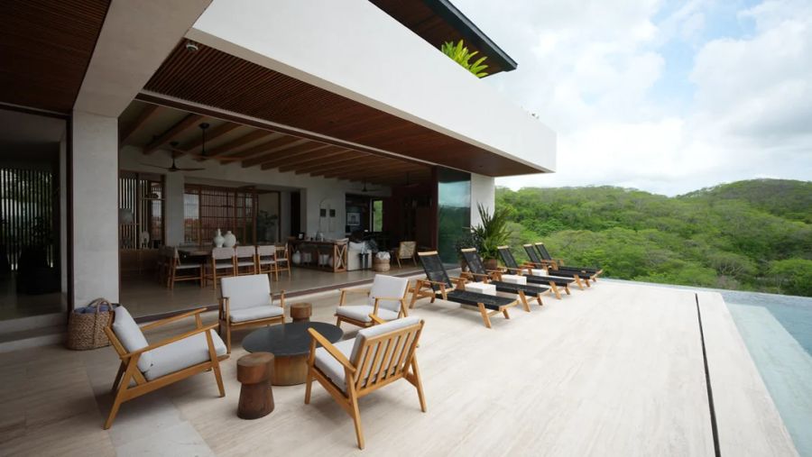 Villa Sirenas photo 53