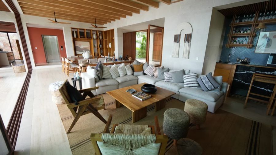 Villa Sirenas photo 54