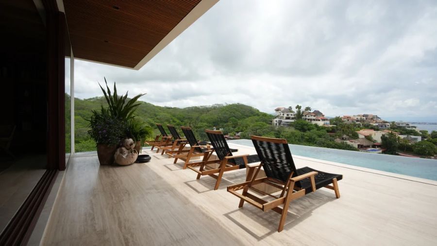 Villa Sirenas photo 55