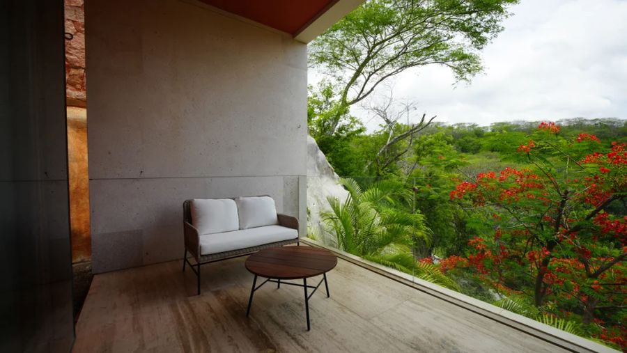 Villa Sirenas photo 56