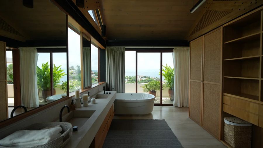 Villa Sirenas photo 57