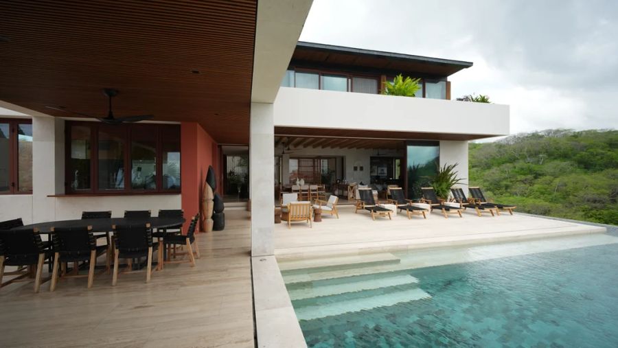 Villa Sirenas photo 58