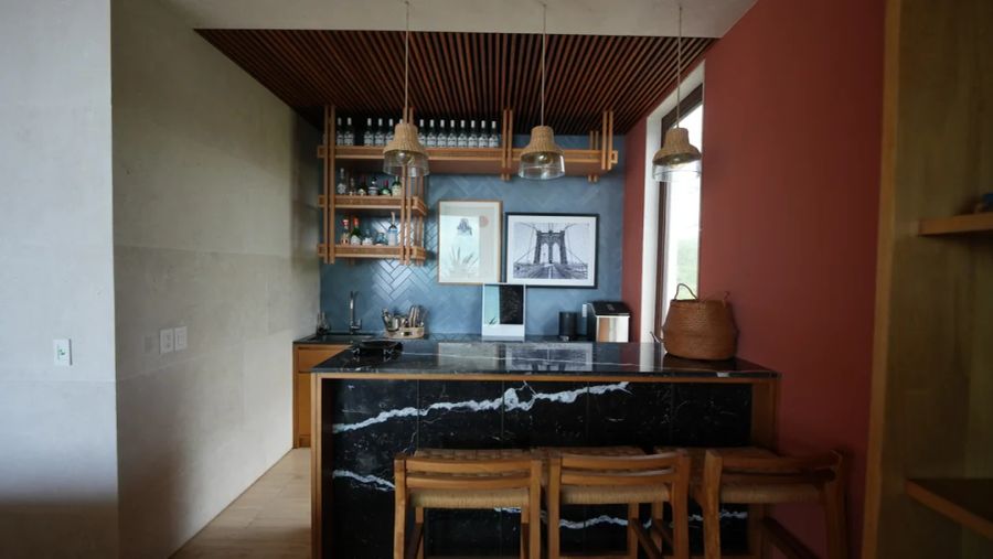 Villa Sirenas photo 59