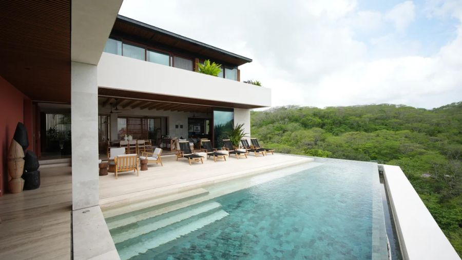 Villa Sirenas photo 60