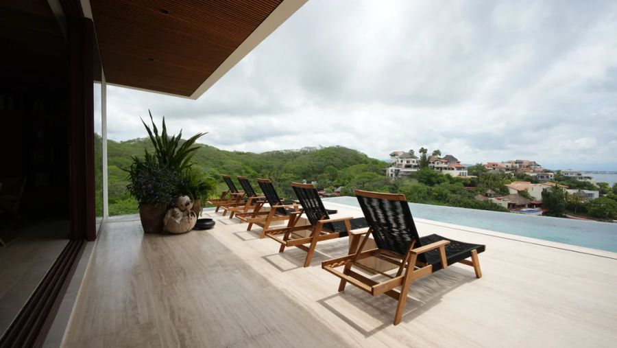 Villa Sirenas photo 61