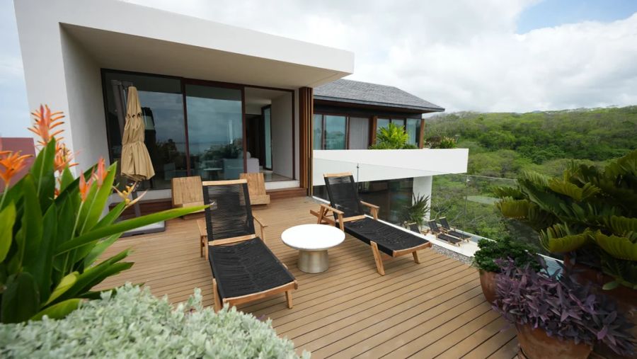 Villa Sirenas photo 64