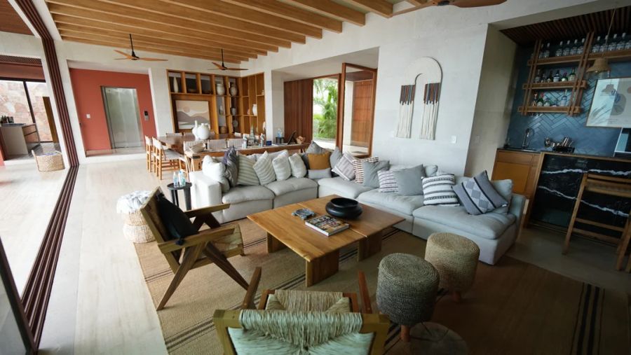 Villa Sirenas photo 65