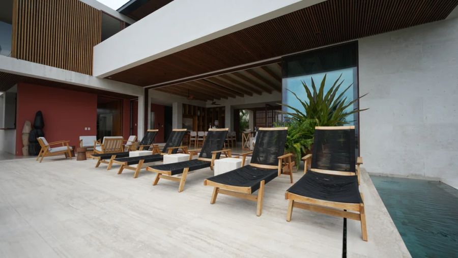 Villa Sirenas photo 67