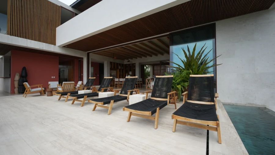Villa Sirenas photo 69
