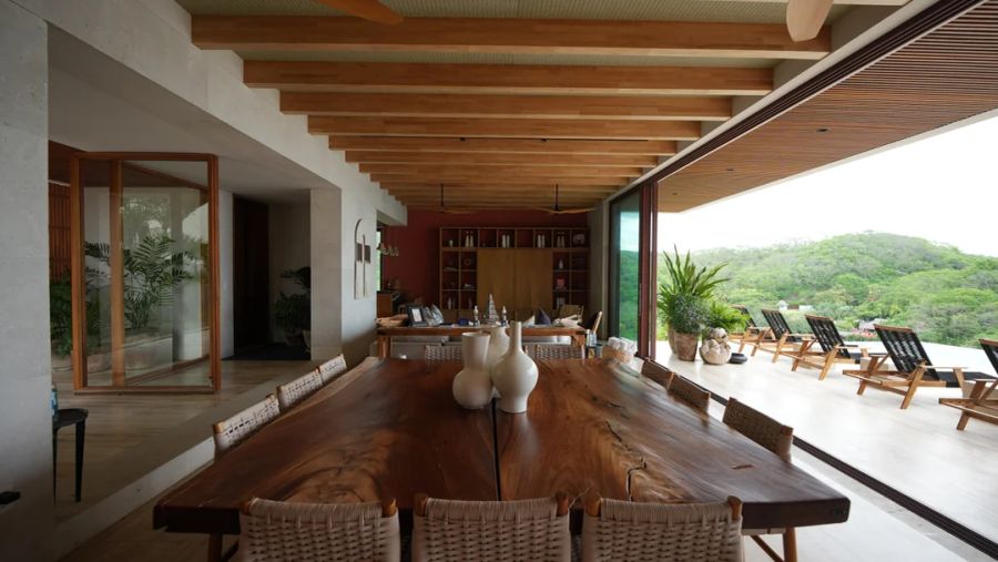 Villa Sirenas photo 72