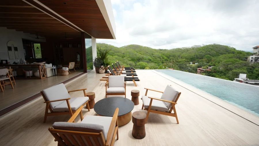 Villa Sirenas photo 73