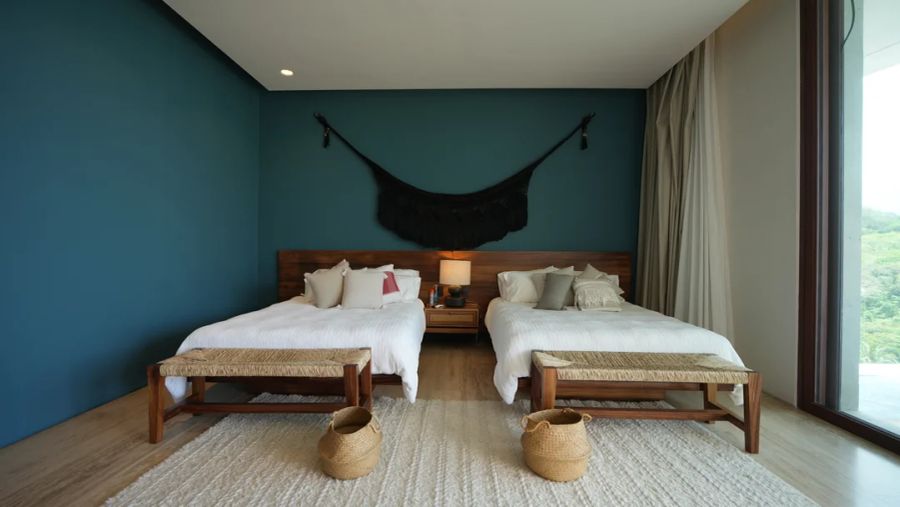 Villa Sirenas photo 76