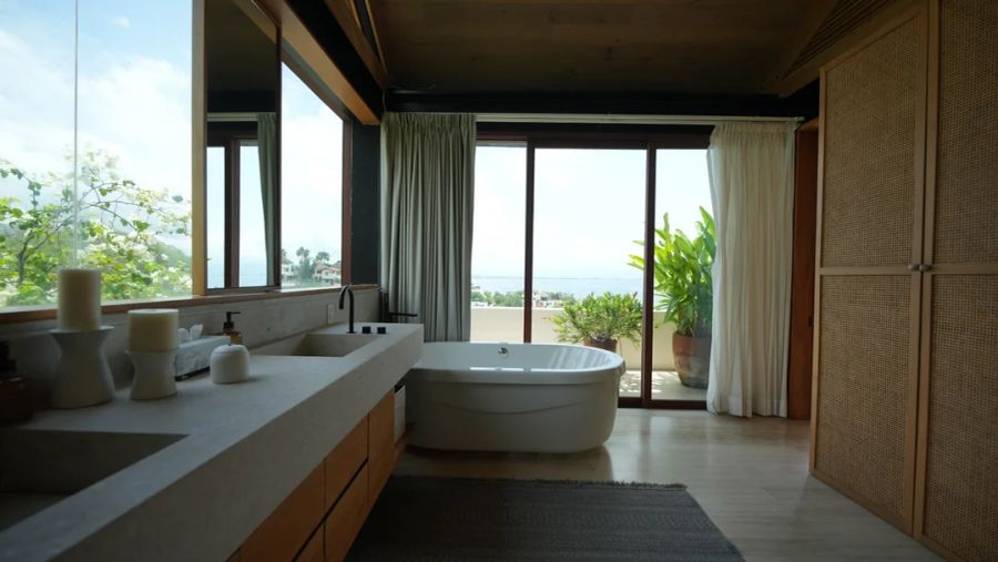 Villa Sirenas photo 77