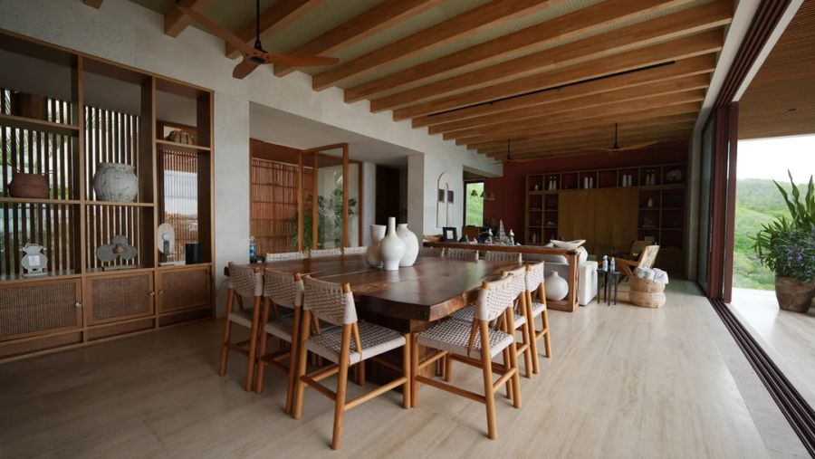 Villa Sirenas photo 78