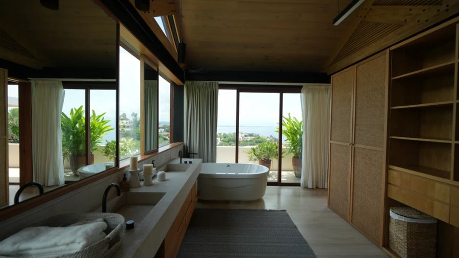 Villa Sirenas photo 80
