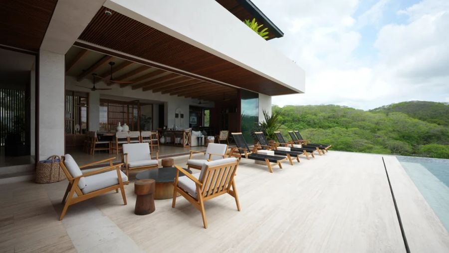 Villa Sirenas photo 82