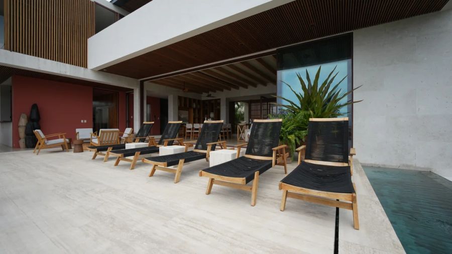 Villa Sirenas photo 83
