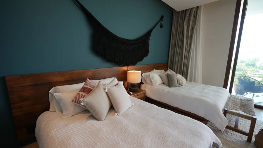 Villa Sirenas photo 86