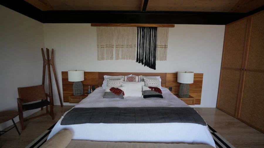 Villa Sirenas photo 87