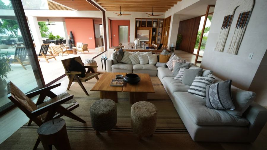 Villa Sirenas photo 88
