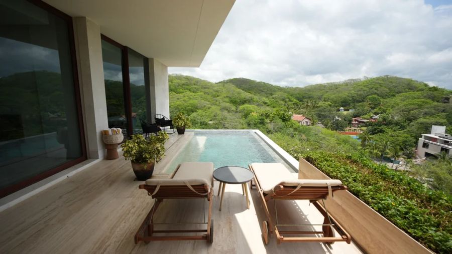 Villa Sirenas photo 89