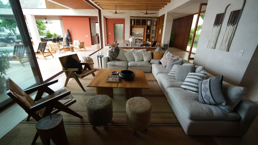 Villa Sirenas photo 90