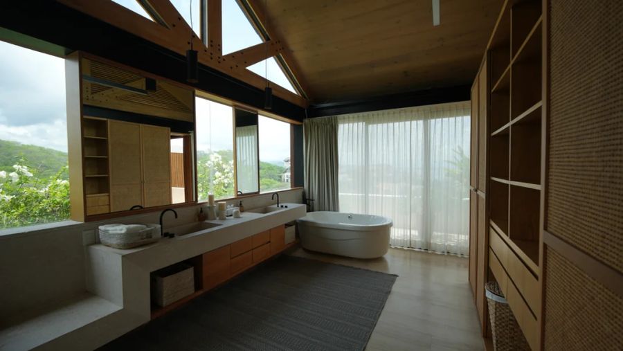 Villa Sirenas photo 91