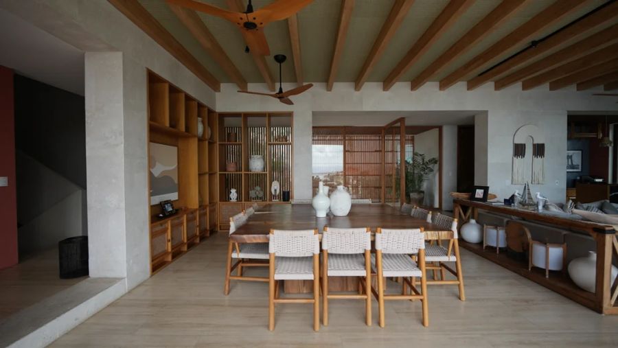 Villa Sirenas photo 94