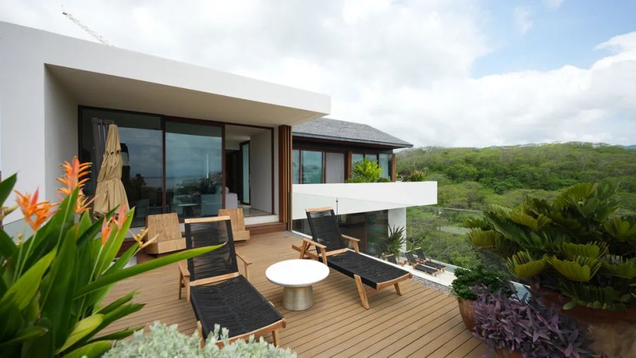Villa Sirenas photo 95