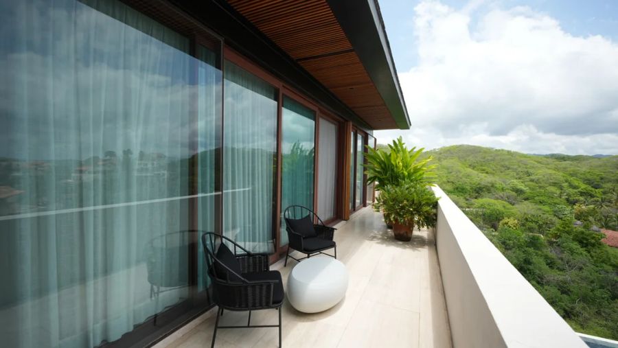 Villa Sirenas photo 96
