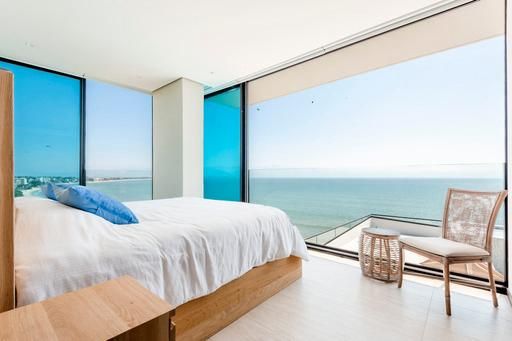 Narval Sur Penthouse photo 15