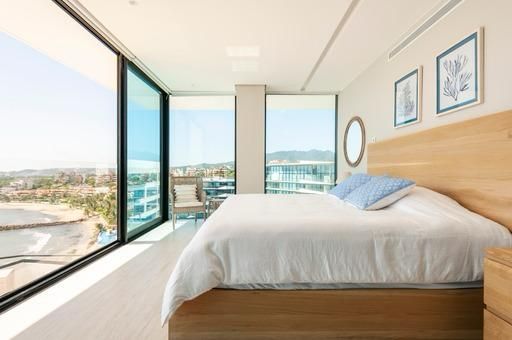 Narval Sur Penthouse photo 20