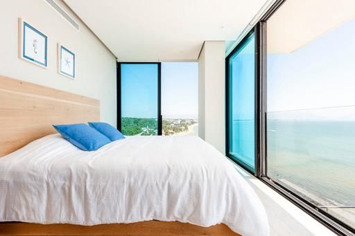 Narval Sur Penthouse photo 24