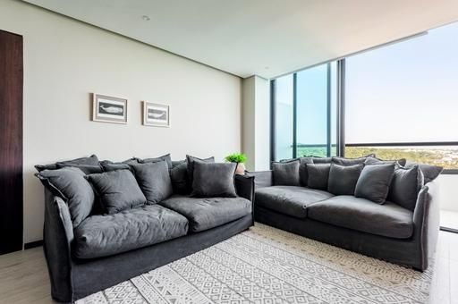 Narval Sur Penthouse photo 25