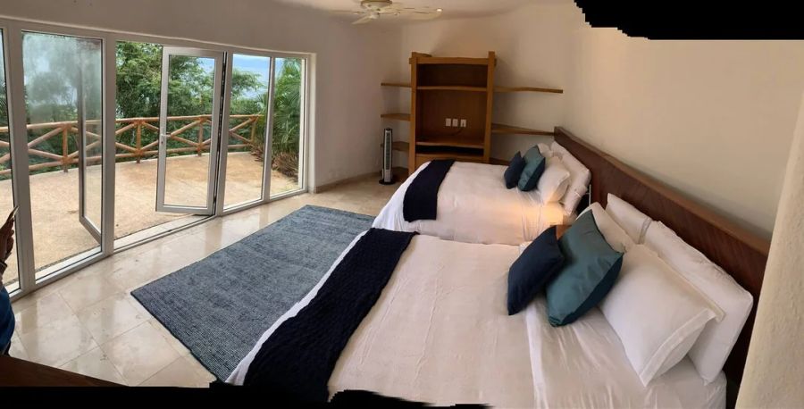 Casa Torre Esmeralda photo 15