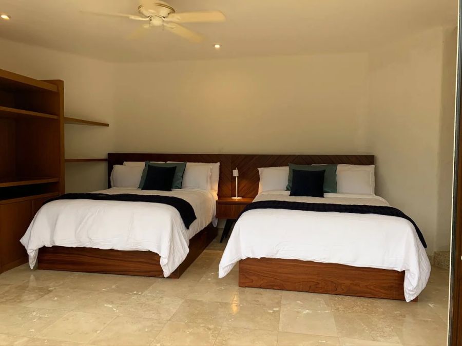 Casa Torre Esmeralda photo 19