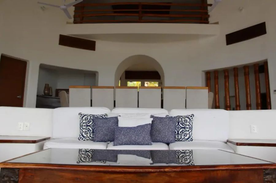 Casa Torre Esmeralda photo 21
