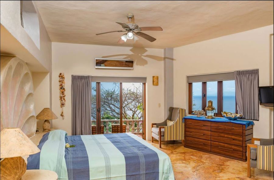 Villa en Joyas de Mismaloya photo 4