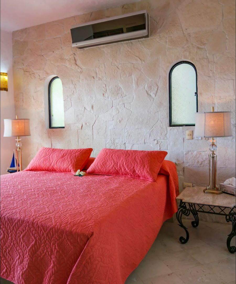 Villa en Joyas de Mismaloya photo 5