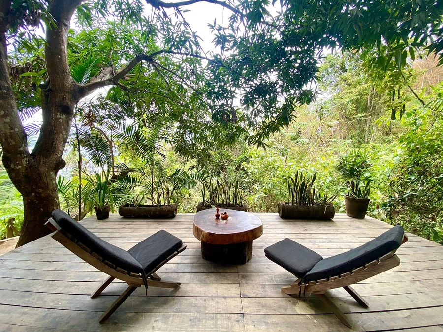 Maraika- Casita Mango photo 6