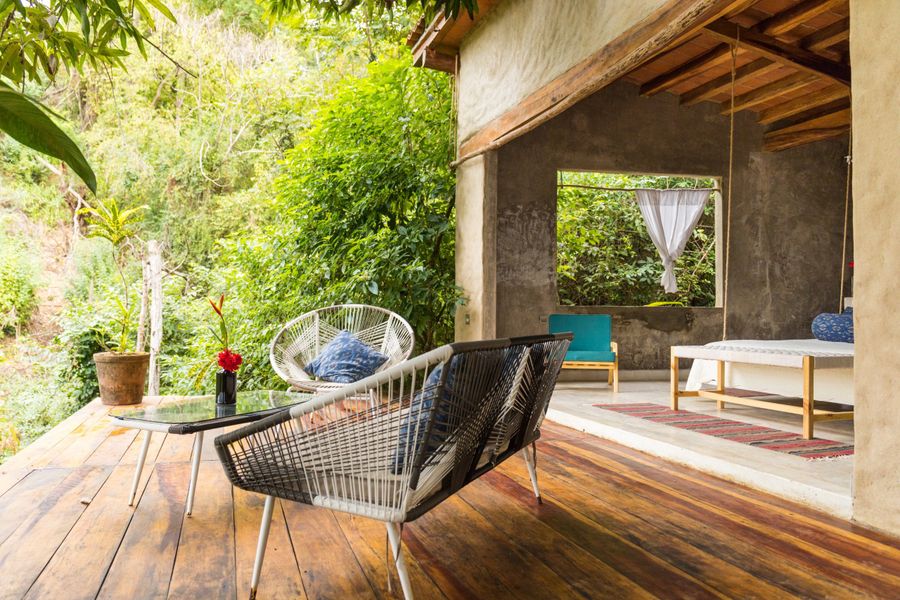Maraika- Casita Mango photo 12