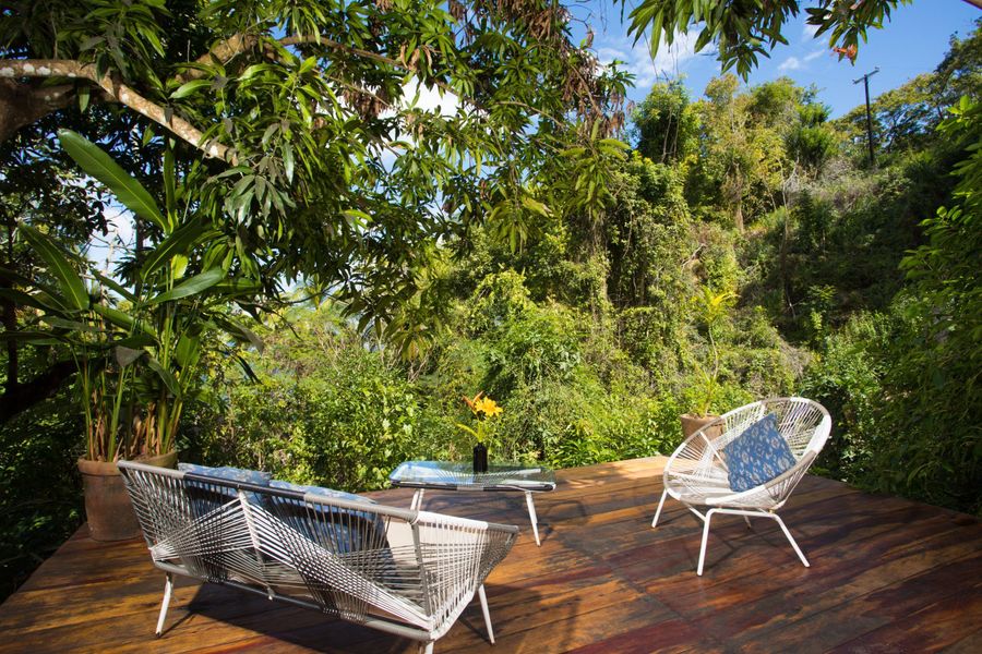 Maraika- Casita Mango photo 13