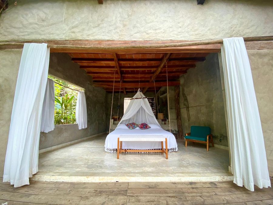 Maraika- Casita Mango photo 2