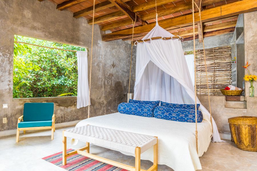 Maraika- Casita Mango photo 7